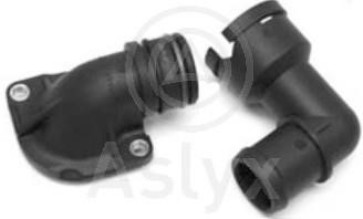 Aslyx AS-103667 Coolant Flange AS103667