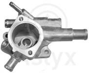 Aslyx AS-106029 Thermostat housing AS106029