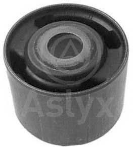 Aslyx AS-506876 Mounting, differential AS506876