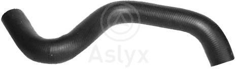 Aslyx AS-109215 Radiator hose AS109215
