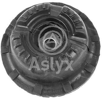 Aslyx AS-507045 Suspension Strut Support Mount AS507045