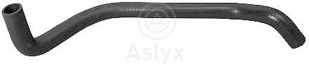 Aslyx AS-109276 Radiator hose AS109276