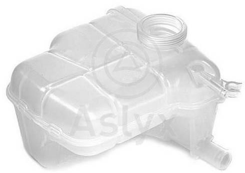 Aslyx AS-535731 Expansion Tank, coolant AS535731