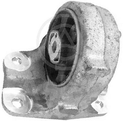 Aslyx AS-506526 Engine mount AS506526