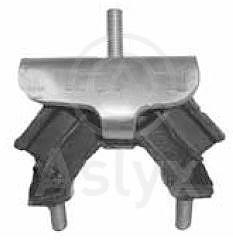 Aslyx AS-100705 Engine mount AS100705