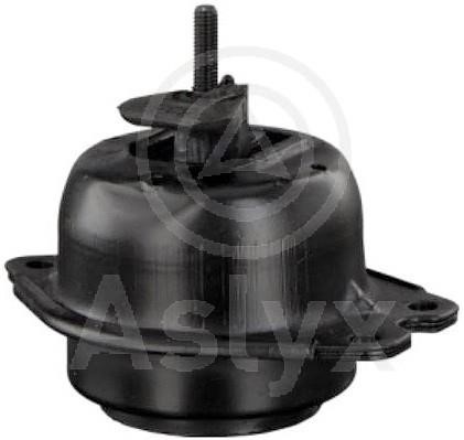 Aslyx AS-104461 Engine mount AS104461
