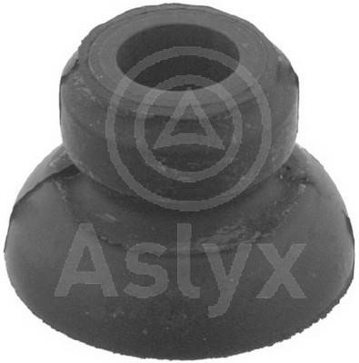 Aslyx AS-105886 Silent block AS105886