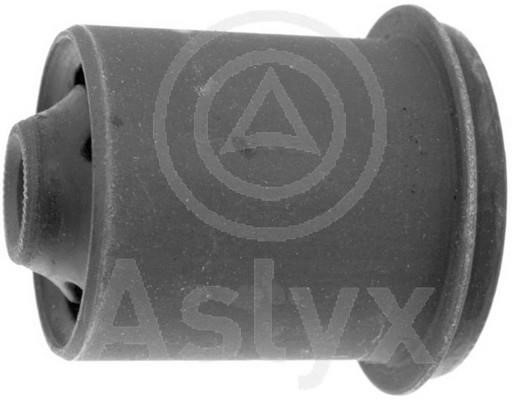 Aslyx AS-105436 Control Arm-/Trailing Arm Bush AS105436