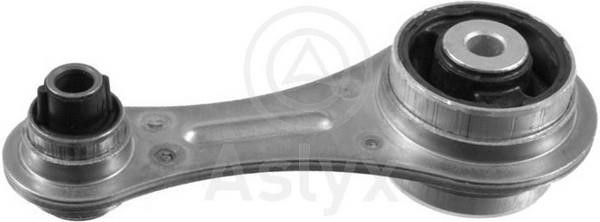 Aslyx AS-104165 Engine mount AS104165