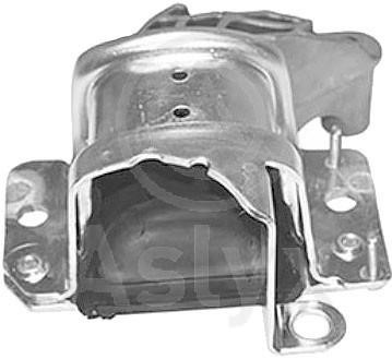 Aslyx AS-106025 Engine mount AS106025