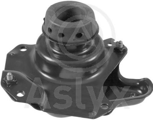 Aslyx AS-104096 Engine mount AS104096