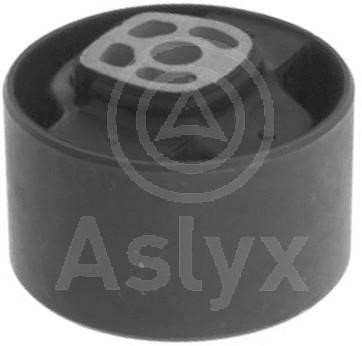 Aslyx AS-104428 Engine mount AS104428