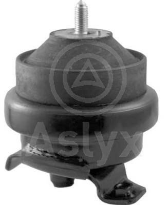 Aslyx AS-100848 Engine mount AS100848