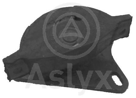 Aslyx AS-100299 Engine mount AS100299