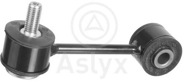 Aslyx AS-104249 Rod/Strut, stabiliser AS104249