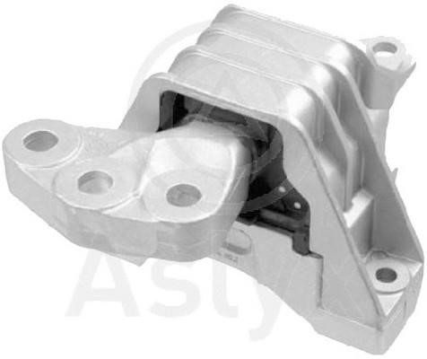 Aslyx AS-106042 Engine mount AS106042