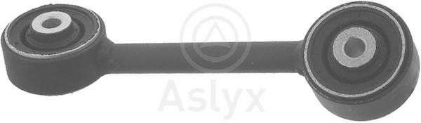 Aslyx AS-105563 Engine mount AS105563