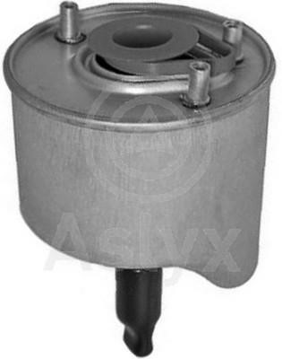 Aslyx AS-506279 Fuel filter AS506279