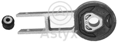 Aslyx AS-105719 Engine mount AS105719