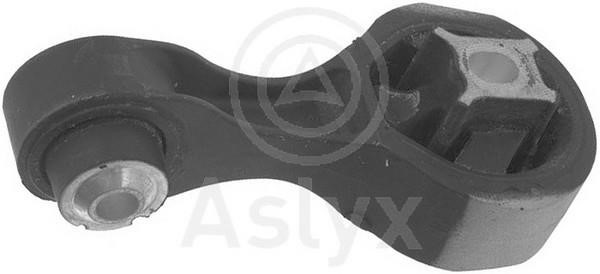 Aslyx AS-105654 Engine mount AS105654