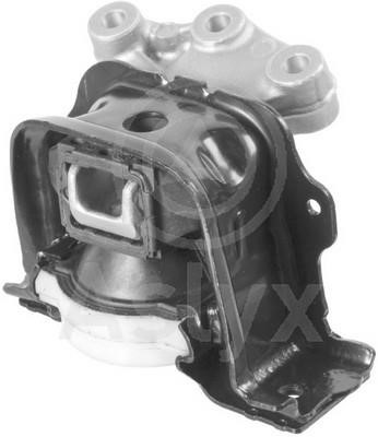 Aslyx AS-105181 Engine mount AS105181