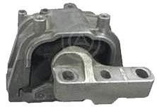 Aslyx AS-521262 Engine mount AS521262