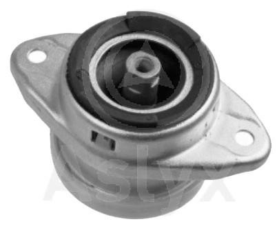 Aslyx AS-102959 Engine mount AS102959