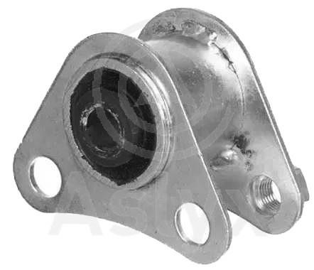 Aslyx AS-102985 Engine mount AS102985