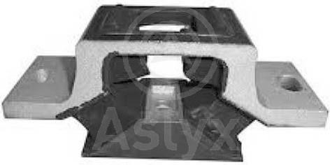 Aslyx AS-106544 Engine mount AS106544