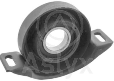 Aslyx AS-105032 Mounting, propshaft AS105032