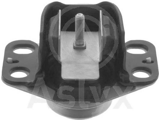 Aslyx AS-104028 Engine mount AS104028
