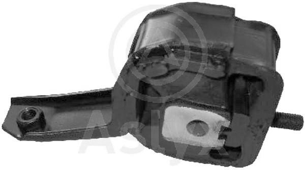 Aslyx AS-102624 Engine mount AS102624