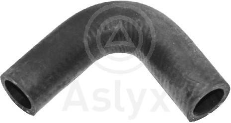 Aslyx AS-109139 Radiator hose AS109139
