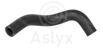 Aslyx AS-594348 Radiator hose AS594348