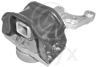 Aslyx AS-506509 Engine mount AS506509