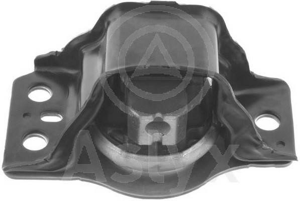 Aslyx AS-104638 Engine mount AS104638