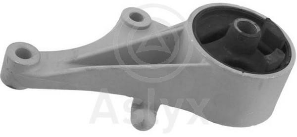 Aslyx AS-104380 Engine mount AS104380