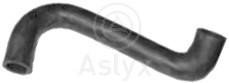 Aslyx AS-109403 Radiator hose AS109403