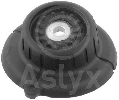 Aslyx AS-105479 Suspension Strut Support Mount AS105479