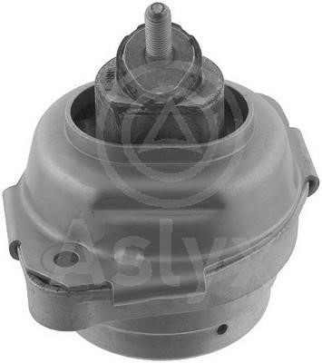 Aslyx AS-105844 Engine mount AS105844