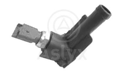 Aslyx AS-535654 Heater control valve AS535654