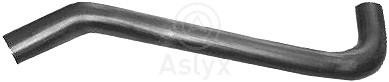 Aslyx AS-109141 Radiator hose AS109141