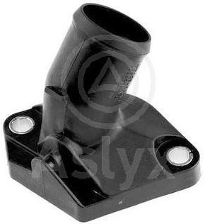 Aslyx AS-535700 Coolant Flange AS535700