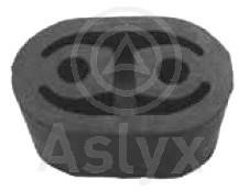 Aslyx AS-100281 Exhaust mounting bracket AS100281