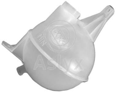 Aslyx AS-535561 Expansion Tank, coolant AS535561