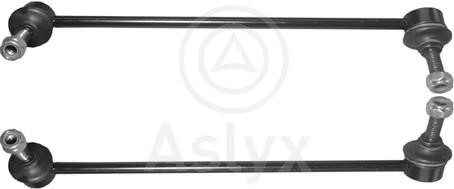Aslyx AS-505806 Rod/Strut, stabiliser AS505806