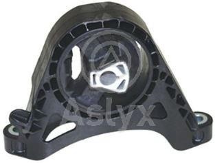 Aslyx AS-502194 Engine mount AS502194