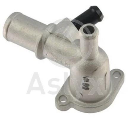 Aslyx AS-521301 Coolant Flange AS521301