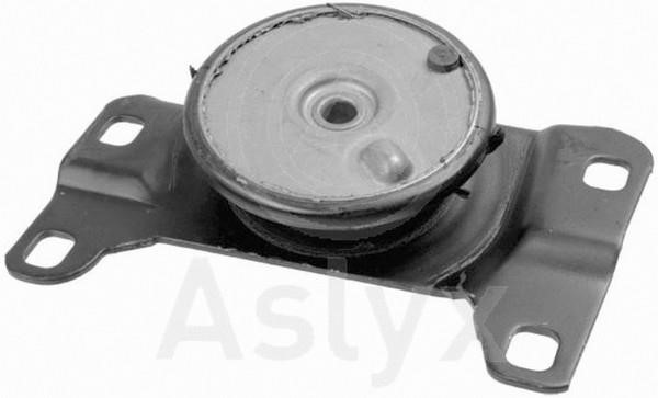 Aslyx AS-506364 Engine mount AS506364