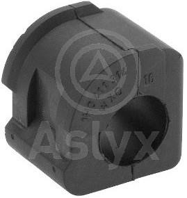 Aslyx AS-104266 Stabiliser Mounting AS104266